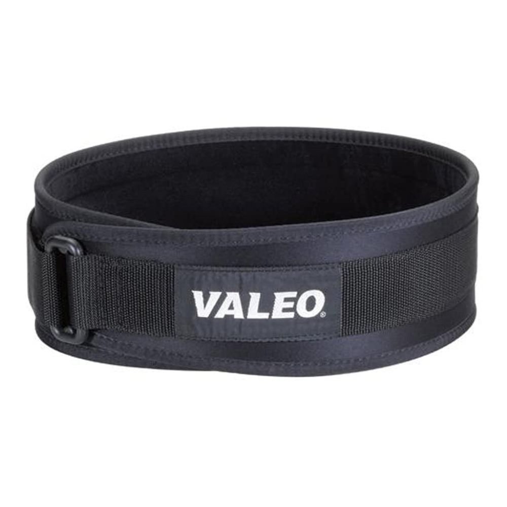 Valeo weightlifting belt – size M
